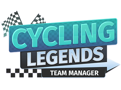 Cycling Legends: Team Manager - Apps on Google Play